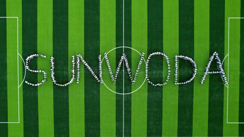 欣旺達 | 四招成“星”——2025屆啟明星培養項目